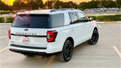 فورد إكسبيديشن